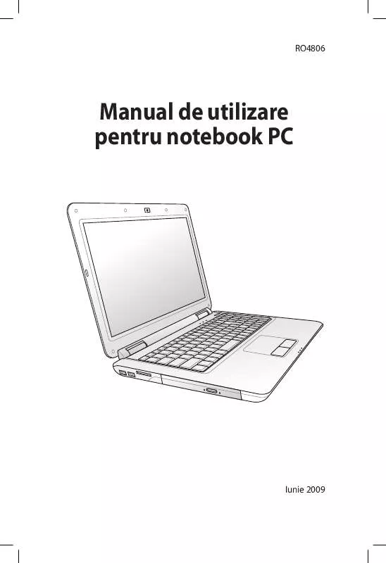 Mode d'emploi ASUS K70IC