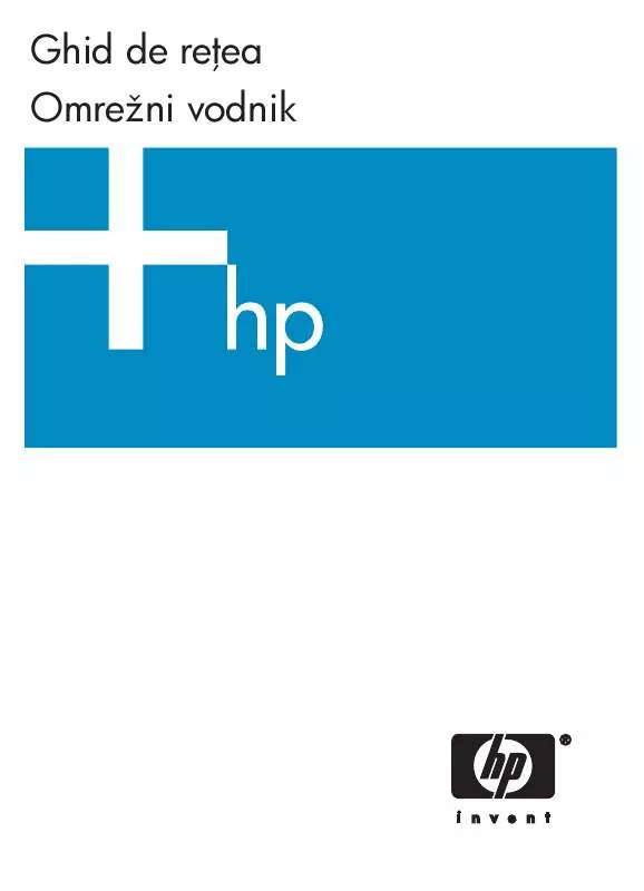 Mode d'emploi HP OFFICEJET 7313