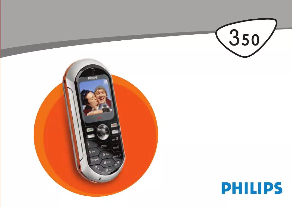 Mode d'emploi PHILIPS CT3508/AS5SA0RO