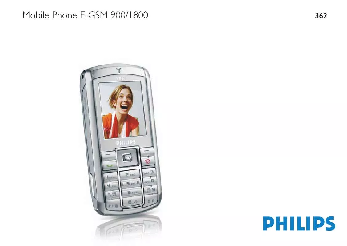 Mode d'emploi PHILIPS CT3622/AS5SA0RO